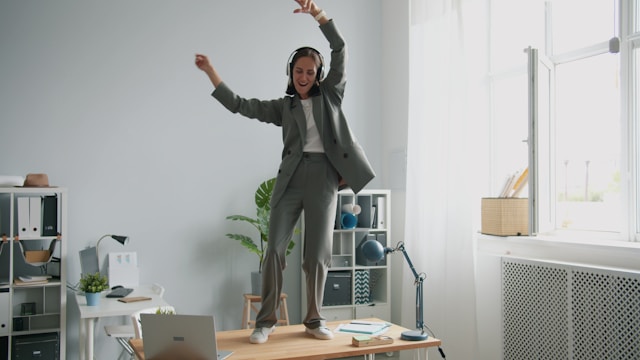 Zanmandentralia galeria 3