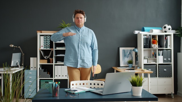 Zanmandentralia microbreaks